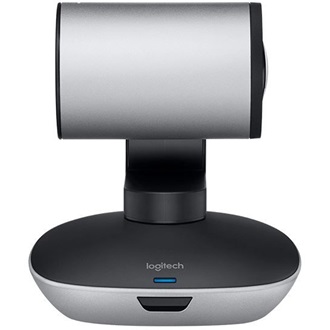 Logitech PTZ Pro 2 IP kamera