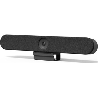 Logitech Rally Bar Huddle Webkamera Graphite