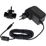 Logitech Rally Camera hálózati töltő adapter