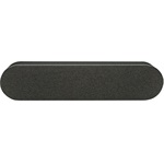 Logitech Rally Speaker 1.0 hangszóró szürke