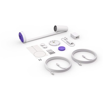 Logitech Scribe digitalizáló rajztábla fehér