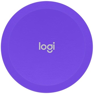 Logitech Scribe digitalizáló rajztábla fehér