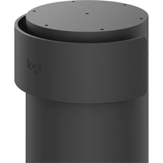 Logitech Sight Conferencing webkamera szürke