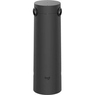 Logitech Sight Conferencing webkamera szürke