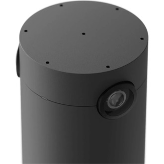 Logitech Sight Conferencing webkamera szürke