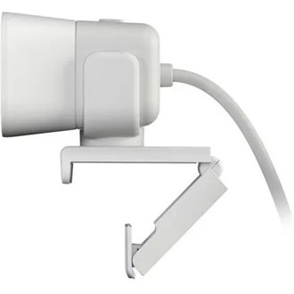 Logitech StreamCam webkamera fehér