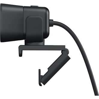 Logitech StreamCam webkamera szürke