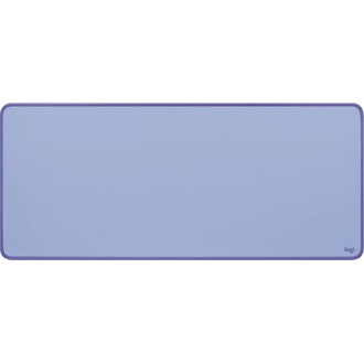 Logitech Studio Desk Mat egérpad lila