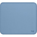 Logitech Studio Series (Blue Grey) gaming egérpad kék