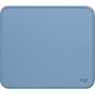 Logitech Studio Series (Blue Grey) gaming egérpad kék