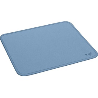 Logitech Studio Series (Blue Grey) gaming egérpad kék