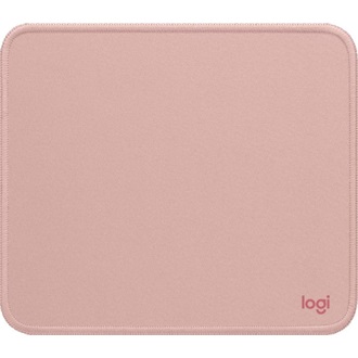 Logitech Studio Series (Dark Rose) gaming egérpad rózsaszín