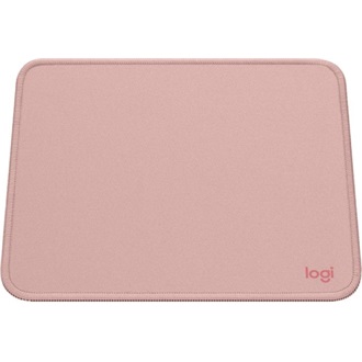 Logitech Studio Series (Dark Rose) gaming egérpad rózsaszín