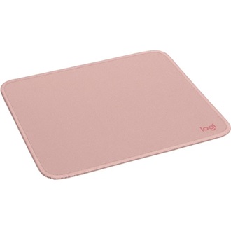 Logitech Studio Series (Dark Rose) gaming egérpad rózsaszín
