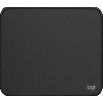 Logitech Studio Series egérpad sötétszürke
