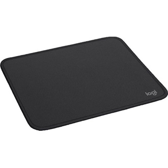 Logitech Studio Series egérpad sötétszürke