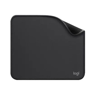 Logitech Studio Series egérpad sötétszürke