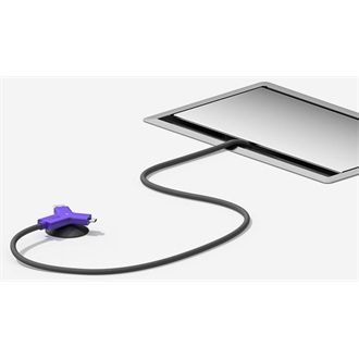 Logitech Swytch kábelkészlet