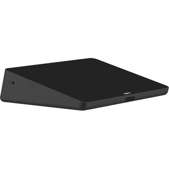 Logitech TAP Cat5e Kit Video Conferencing USB-C streaming vezérlőpanel fekete