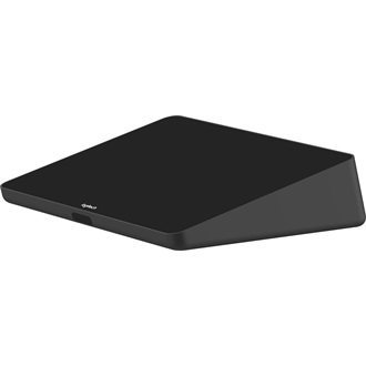 Logitech TAP Cat5e Kit Video Conferencing USB-C streaming vezérlőpanel fekete