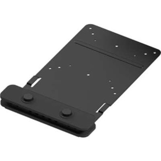 Logitech VCS Tap számítógép VESA mount fekete