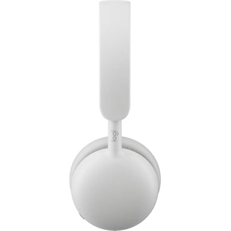 Logitech Zone Wireless 2 ES fejhallgató headset fehér