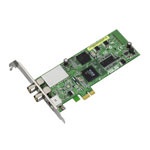 Low profile TV kártyák