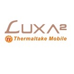 Luxa2 by Thermaltake a mobilodhoz