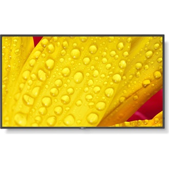 M651-2 65IN UHD 500CD/QM LED 24/7 SDM CM