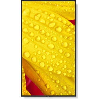 M651-2 65IN UHD 500CD/QM LED 24/7 SDM CM