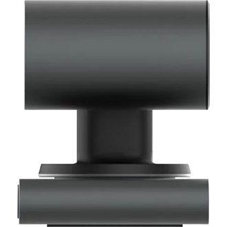 MAXHUB UC P30 webkamera fekete