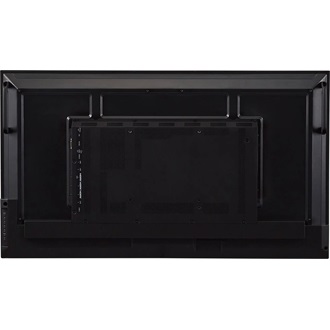 ME432 43IN LFD UHD 400CD/QM 18/7 SOC ANDROID 13 OS D-LED