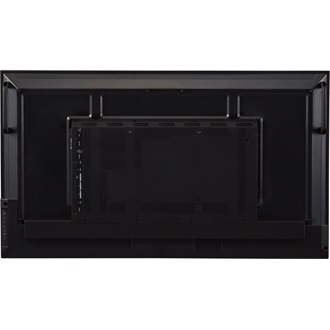 ME862 86IN UHD LFD 18/7 450CD/QM SOC W/ ANDROID 13 25 HA