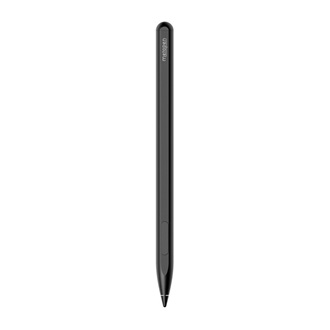 METAPEN PEN M1 érintő ceruza (aktív, mágneses, Type-C + póthegy) FEKETE Microsoft/HP/ASUS/DEL/KOBO kompatibilis
