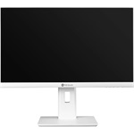 ME-2701 27IN 68.58CM FHD CLINICAL REVIEW MONITOR