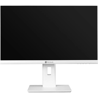 ME-2701 27IN 68.58CM FHD CLINICAL REVIEW MONITOR