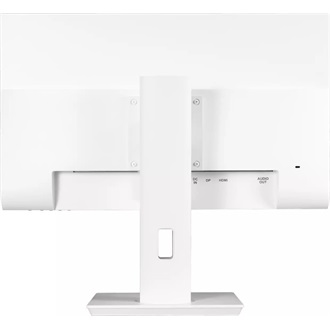 ME-2701 27IN 68.58CM FHD CLINICAL REVIEW MONITOR