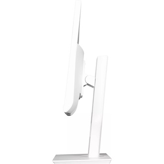 ME-2701 27IN 68.58CM FHD CLINICAL REVIEW MONITOR