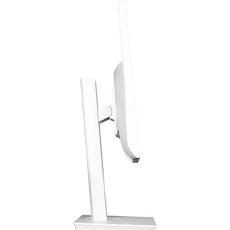 ME-2701 27IN 68.58CM FHD CLINICAL REVIEW MONITOR
