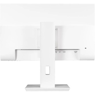 ME-3201 32IN CLINICAL REVIEW MONITOR FHD 1920