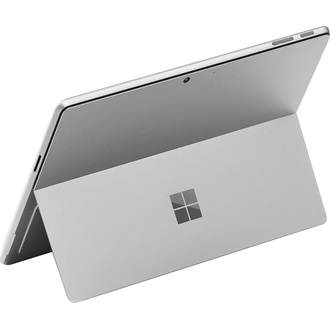 Microsoft Surface Pro 11 13" 256GB tablet ezüst (Platinum)