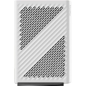 MINISFORUM AtomMan G1 Pro MFF Micro Tower desktop számítógép
