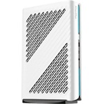 MINISFORUM AtomMan G1 Pro MFF Micro Tower desktop számítógép