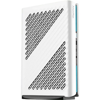 MINISFORUM AtomMan G1 Pro MFF Micro Tower desktop számítógép