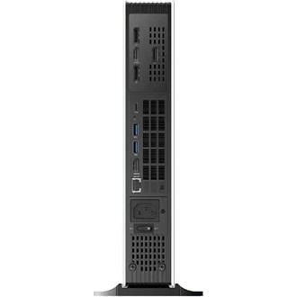 MINISFORUM AtomMan G1 Pro MFF Micro Tower desktop számítógép