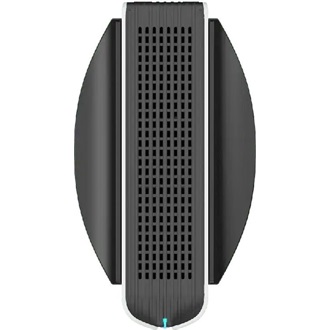 MINISFORUM AtomMan G1 Pro MFF Micro Tower desktop számítógép