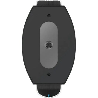 MINISFORUM AtomMan G1 Pro MFF Micro Tower desktop számítógép