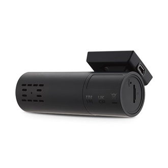 Mio MiVue J30 autós kamera fekete