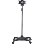 StarTech MOBILE TABLET STAND - 7 TO 11IN .