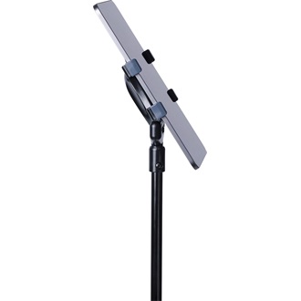 StarTech MOBILE TABLET STAND - 7 TO 11IN .